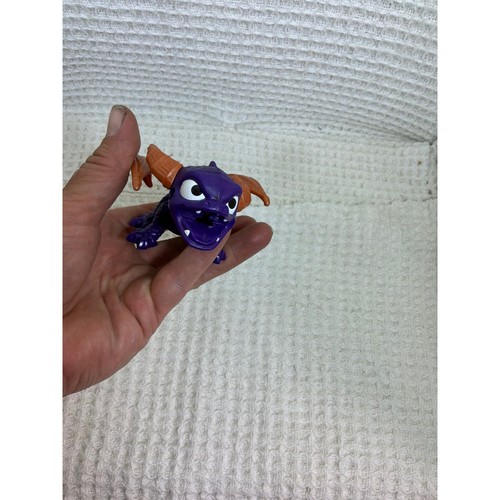 Skylanders kids activision - skylanders,